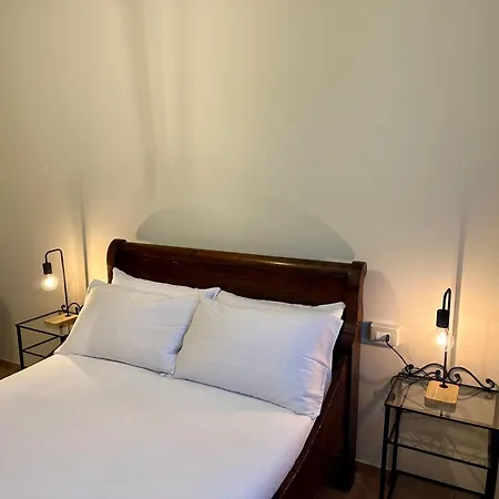 Il Girasole Appartamento Barberino di Mugello