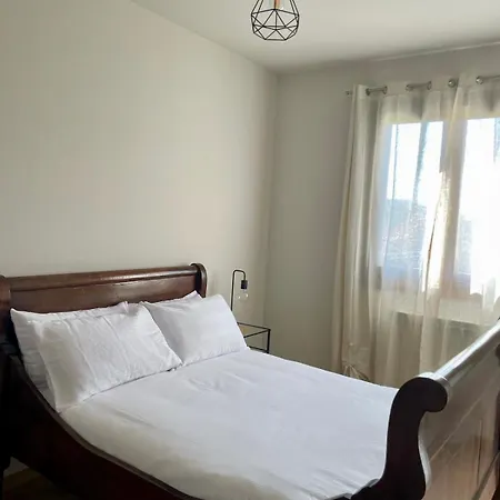 Appartamento Il Girasole *