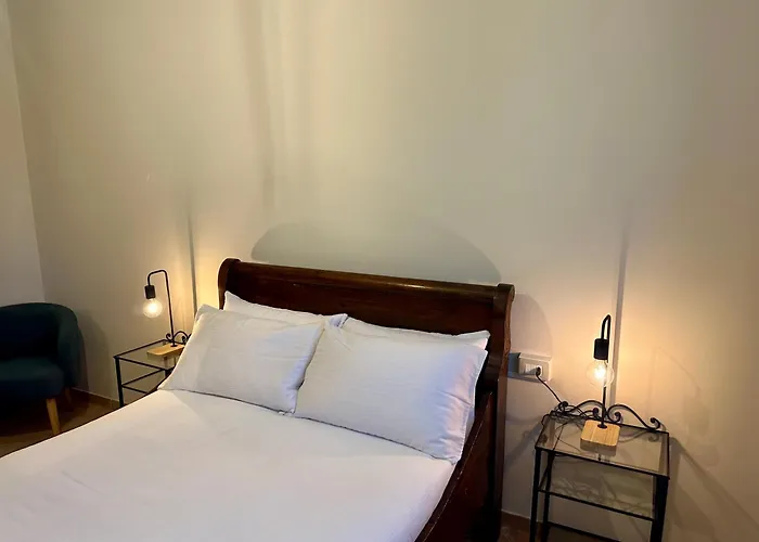 Il Girasole Appartamento Barberino di Mugello