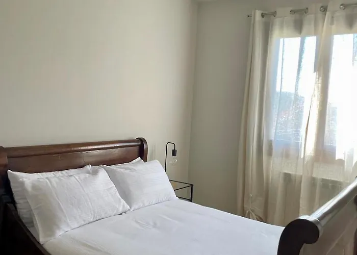 Appartamento Il Girasole *